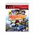 Jogo ModNation Racers - PS3 (Greatest Hits) - Imagem 1