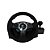 Volante Logitech Driving Force Pro - PS3 e PC - Imagem 2