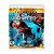 Jogo Uncharted 2: Among Thieves - PS3 (Favoritos) - Imagem 1