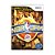 Jogo NBA Jam - Wii - Imagem 1