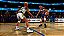 Jogo NBA Jam - Wii - Imagem 3