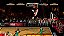 Jogo NBA Jam - Wii - Imagem 2
