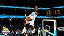 Jogo NBA Jam - Wii - Imagem 4