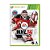 Jogo NHL 14 - Xbox 360 - Imagem 1
