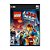 Jogo The LEGO Movie Videogame - PC - Imagem 1