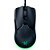 Mouse Gamer Viper Mini, RGB, Chroma, 8500 DPI, com fio - Razer - Imagem 1