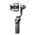 Estabilizador OSMO MOBILE 2 - DJI - Imagem 1