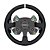 Volante CS Steering Wheel - Moza Racing - Imagem 2