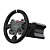 Volante CS Steering Wheel - Moza Racing - Imagem 1