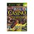Jogo Bicycle Casino - Xbox Classic - Imagem 1