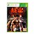 Jogo Tekken 6 - Xbox 360 (Platinum Hits) - Imagem 1