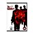 Jogo The Godfather II - PC - Imagem 1