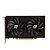 Placa de Vídeo AMD Radeon RX 6500 XT, 4GB, Dual Fan, GDDR6, 64-bit - PowerColor - Imagem 1