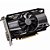 Placa de Vídeo Nvidia Geforce GTX 1660 TI XC, 6GB, Single Fan, GDDR6, 192-bit - EVGA - Imagem 1