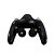 Controle GameCube Preto com fio - Play Games - Imagem 2