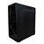 PC Gamer (Intel I5-4570 3.2GHz, Radeon RX 550 4GB, 16GB(2x8GB)RAM DDR3, SSD 240GB) - PC GAMER - Imagem 2