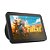 Echo Show 8 (3ª geração, Tela HD 8 Polegadas, Câmera 13MP) - Amazon - Imagem 1