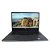 Notebook Inspiron 14 P74G (Intel I5-8250U 1.6GHz + Intel Graphics 620 + 16GB DDR4 + SSD 480GB) - Dell - Imagem 1
