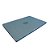 Notebook Inspiron 14 P74G (Intel I5-8250U 1.6GHz + Intel Graphics 620 + 16GB DDR4 + SSD 480GB) - Dell - Imagem 2