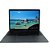 MacBook Air 13 (M1 2020), A2337 (M1- Apple, 8GB LPDDR4X, SSD 256GB) - Apple - Imagem 2