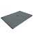 MacBook Air 13 (M1 2020), A2337 (M1- Apple, 8GB LPDDR4X, SSD 256GB) - Apple - Imagem 4