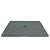 MacBook Air 13 (M1 2020), A2337 (M1- Apple, 8GB LPDDR4X, SSD 256GB) - Apple - Imagem 3