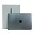 MacBook Air 13 (M1 2020), A2337 (M1- Apple, 8GB LPDDR4X, SSD 256GB) - Apple - Imagem 1