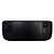 Console Steam Deck Preto 64GB - Valve - Imagem 1
