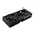 Placa de Vídeo Nvidia Geforce RTX 3060, 12GB, Dual Fan, GDDR6, 192-bit - Palit - Imagem 2