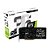 Placa de Vídeo Nvidia Geforce RTX 3060, 12GB, Dual Fan, GDDR6, 192-bit - Palit - Imagem 1