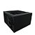 Fonte de Alimentação FNWD0005, 500W, ATX, Preto - WiseCase - Imagem 2
