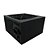 Fonte 600W, ATX, 80 Plus Bronze, Preto - Mymax - Imagem 2