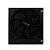 Fonte 600W, ATX, 80 Plus Bronze, Preto - Mymax - Imagem 1