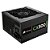 Fonte CX500, 500W, ATX, 80 Plus Bronze, Preto - Corsair - Imagem 2
