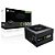 Fonte CX500, 500W, ATX, 80 Plus Bronze, Preto - Corsair - Imagem 1