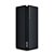 Roteador Mesh Wifi 6 AX3000 (XM626PRE) - Xiaomi (Lacrado) - Imagem 1