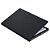 Book Cover Para Galaxy Tab A9+/ A9+ 5G - Samsung - Imagem 1