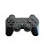 Console PlayStation 2 Slim Preto - Sony (Desbloqueado 1.93) - Imagem 2