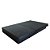 Console PlayStation 2 Slim Preto - Sony (Desbloqueado 1.93) - Imagem 3