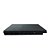 Console PlayStation 2 Slim Preto - Sony (Desbloqueado 1.93) - Imagem 4