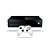 Console Xbox One 500GB - Microsoft - Imagem 1