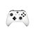 Console Xbox One 500GB - Microsoft - Imagem 2