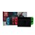 Console Nintendo Switch Neon Pink/Neon Green (Ver. 1) - Nintendo (Desbloqueado) - Imagem 1