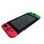 Console Nintendo Switch Neon Pink/Neon Green (Ver. 1) - Nintendo (Desbloqueado) - Imagem 4