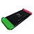 Console Nintendo Switch Neon Pink/Neon Green (Ver. 1) - Nintendo (Desbloqueado) - Imagem 3