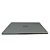 Notebook Inspiron 15 P61F (Intel I5-7200U 2.5GHz + Nvidia Geforce 940MX + 8GB DDR4 + NVMe SSD 1TB) - Dell - Imagem 2