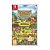 Jogo Stardew Valley - Nintendo Switch - Imagem 1