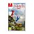 Jogo UNRAVEL two - Nintendo Switch - Imagem 1