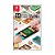 Jogo 51 Worldwide Games - Nintendo Switch - Imagem 1