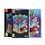 Jogo Sonic Origins Plus - Nintendo Switch - Imagem 1